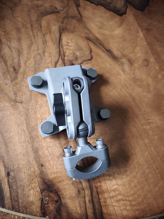 Hugerock x70 - € 450,00