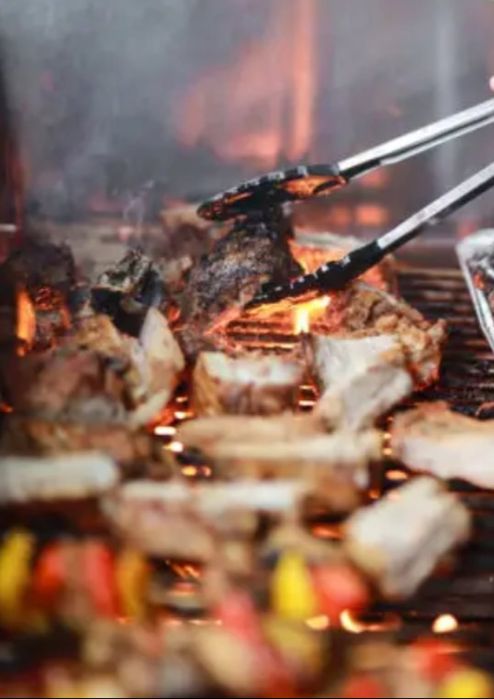 Catering na każdą okazję , obsługa, grill, imprezy, wesela, komunie,