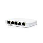 Switch Ubiquiti USW-Flex-Mini