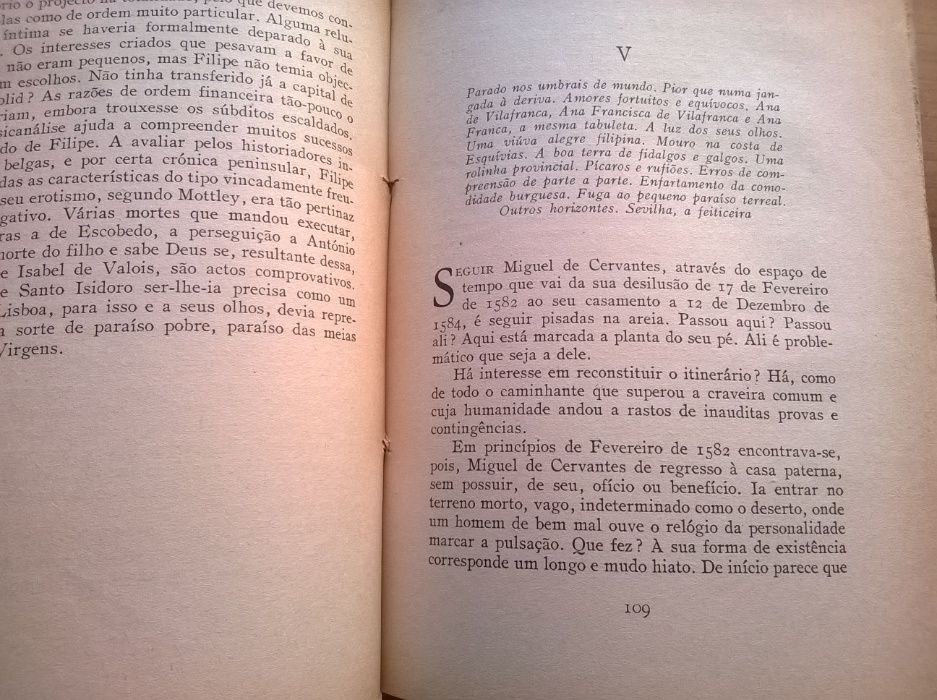 No Cavalo de Pau com Sancho Pança (1.ª ed.) - Aquilino Ribeiro