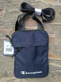 Оригинальная сумка через плечо Champion Medium Shoulder Bag 805520BS50