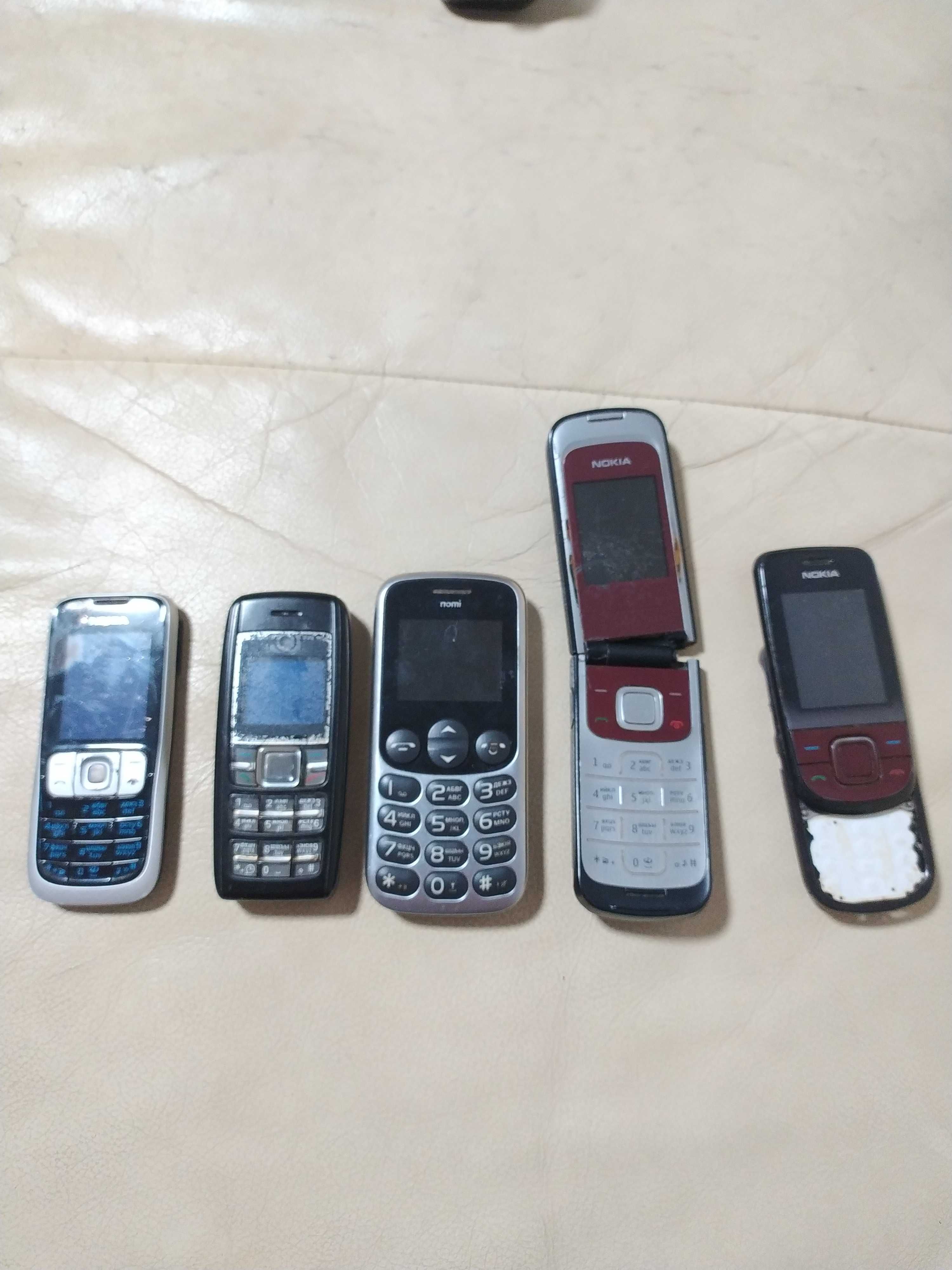 Телефони Нокіа самсунг