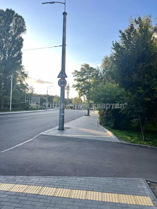 Подол.110м2 Під Аптеку/Магазин/Салон/Офіс/Медичний/Навчальний