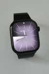 Apple watch 10 46mm