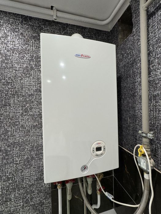 Продам 1 кв в новобудові вул. І. Сірка