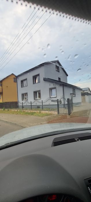 Kawalerka do wynajęcia