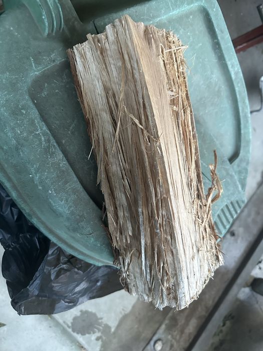 Madeira eucalipto seca pronta para entrega