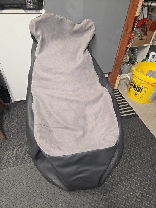 Sprzedam pufe dla dziecka