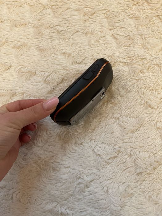 Навігатор GARMIN OREGON 600