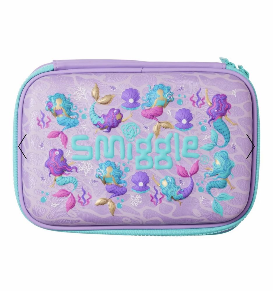 Продам шкільний набір Smiggle Англія