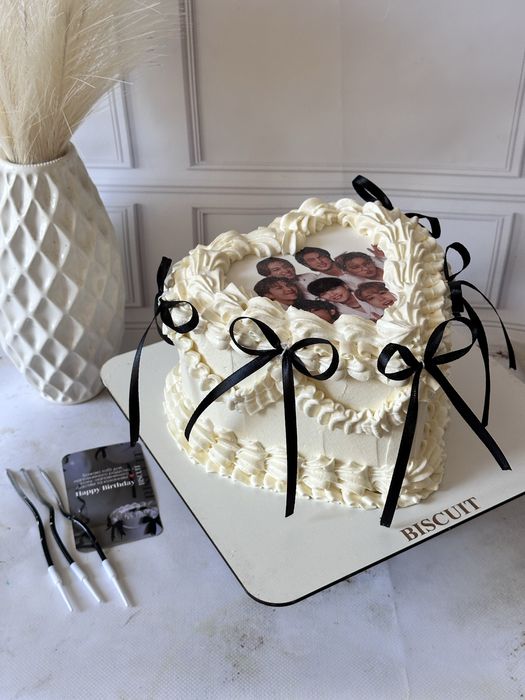 Эксклюзивні торти  на замовлення Одесса / Эксклюзивные  торты на заказ