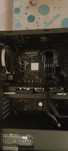 Amd ryzen 5 3600,XFX RX 6650XT