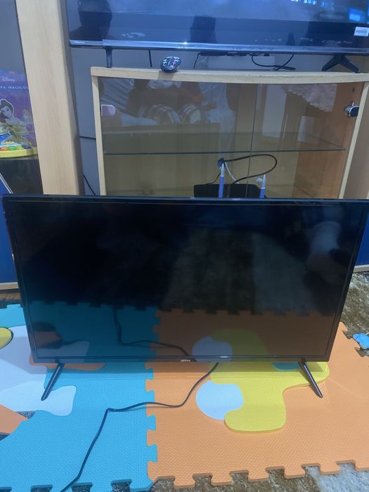 Vendo meu plasma ty 32 polegadas