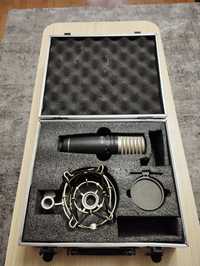 Mikrofon pojemnościowy Samson MTR231a