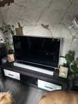 Smart TV Panasonic 4k UltraHD Ultra cienki Youtube Netflix Aluminium