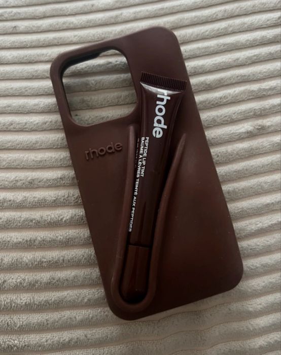 Case Rhode Iphone 13 Pro