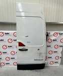 Porta traseira direita Renault Master III/Opel Movano 2015