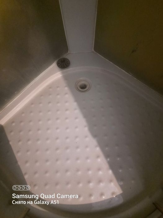 Душевая кабина (90/192]