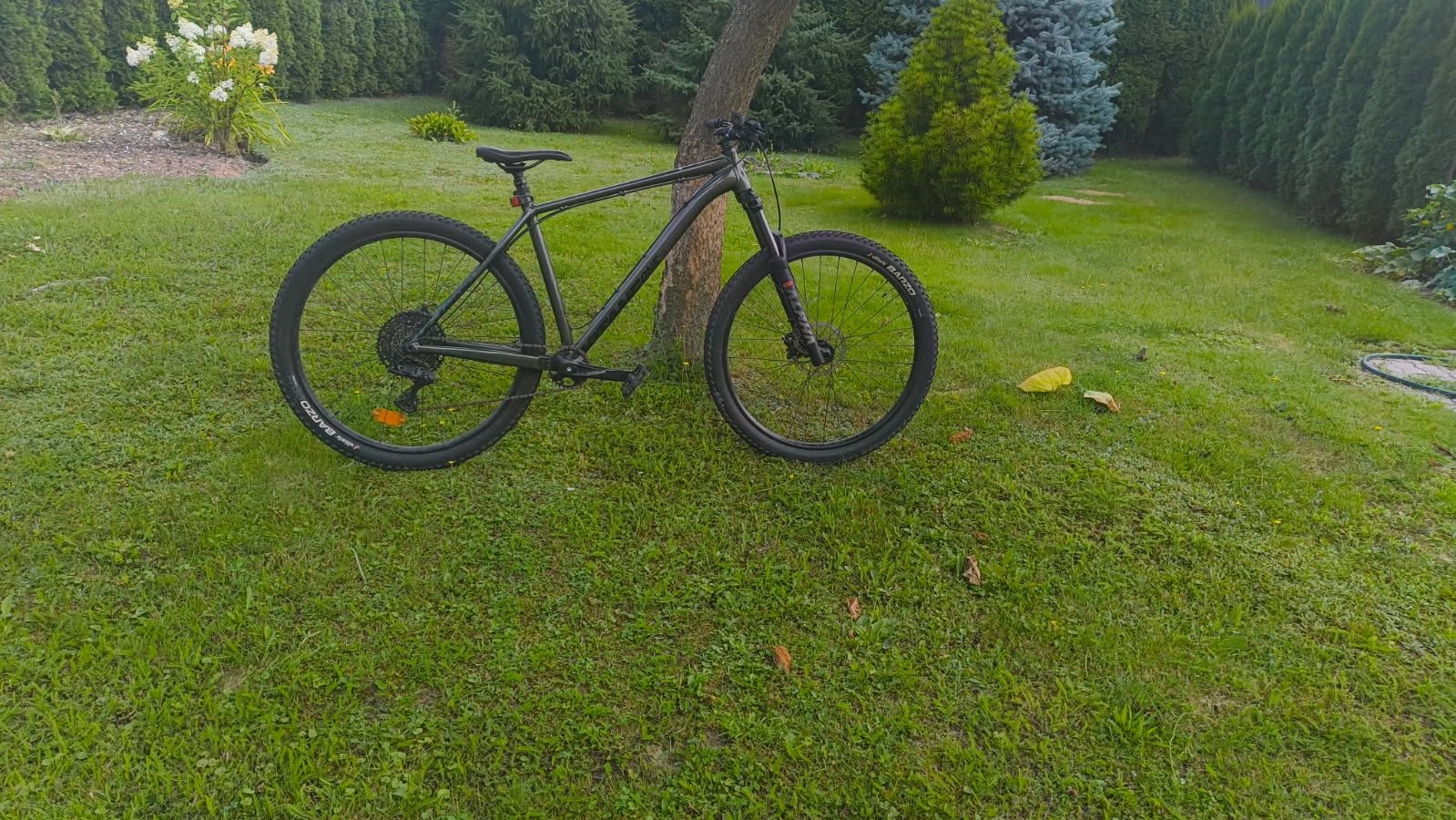 Rower górski Octane One Hooner 29
