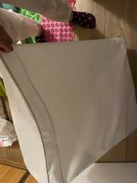 Ikea kosz na bielizne pranie
