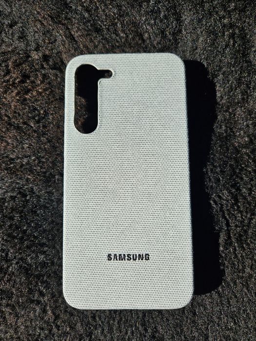 Чохол Samsung Galaxy S23+
