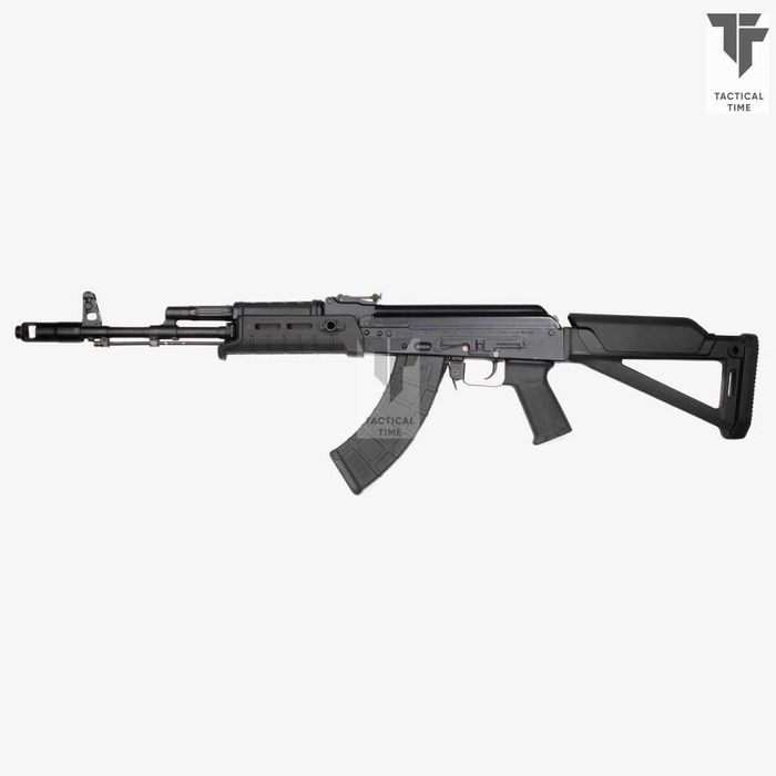 Цівка Magpul MOE AKM Hand Guard для АК Чорна