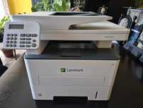 Urządzenie wielofunkcyjne laserowe Lexmark MB2236adw