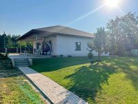 Продам Дом + участок 24 сотки центр Кулеши