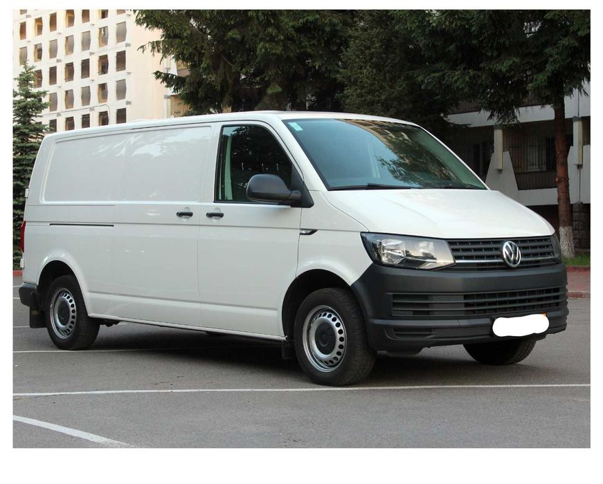 Wynajem Bus Wypożyczenie blaszak  Niskie ceny