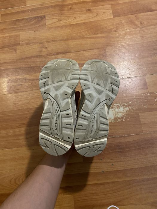 (36р 22,5см) NEW BALANCE 878 NB женские кроссовки жіночі кросівки 530