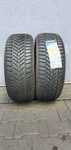195/50/16 Fulda para Nowe Zimowe