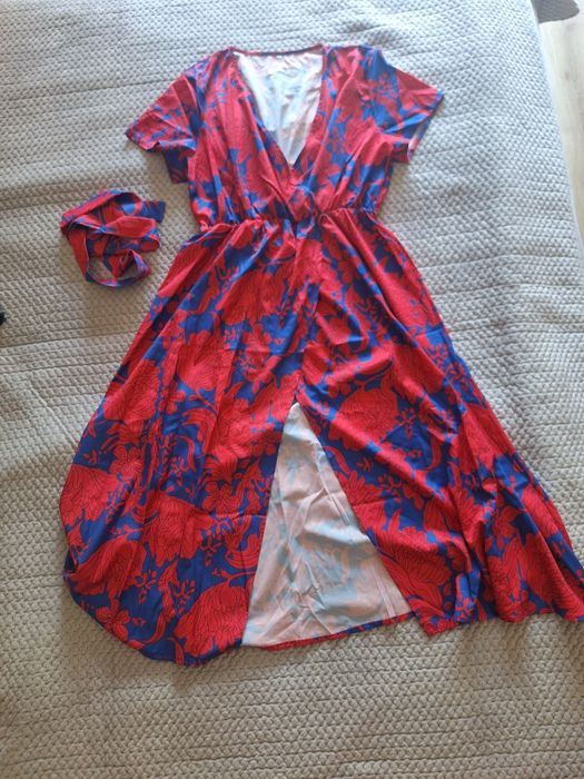 Sukienka Shein M/L