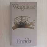 Wergiliusz - Eneida