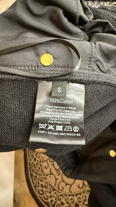 Костюм Schiaparelli s