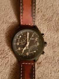 Zegarek Timex oryginał