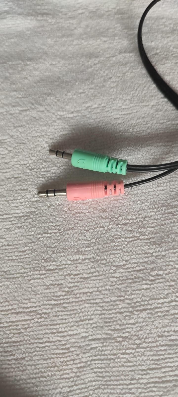 Fones de Fio NGS