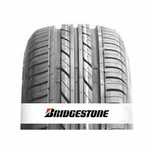Par de Pneus Bridgestone Ecopia EP150 185/65 R15 88H - 95%