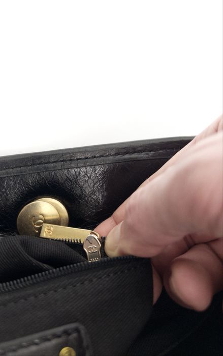 Сумка Chanel (RRP 9950$) Оригінал