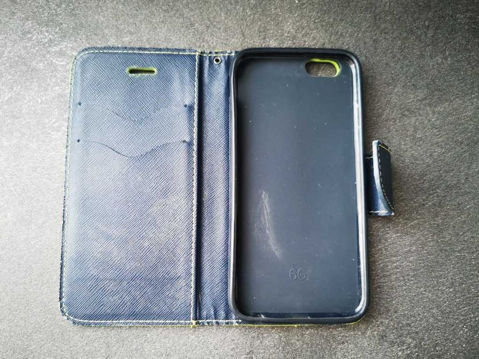 iPhone 6 (A1586)