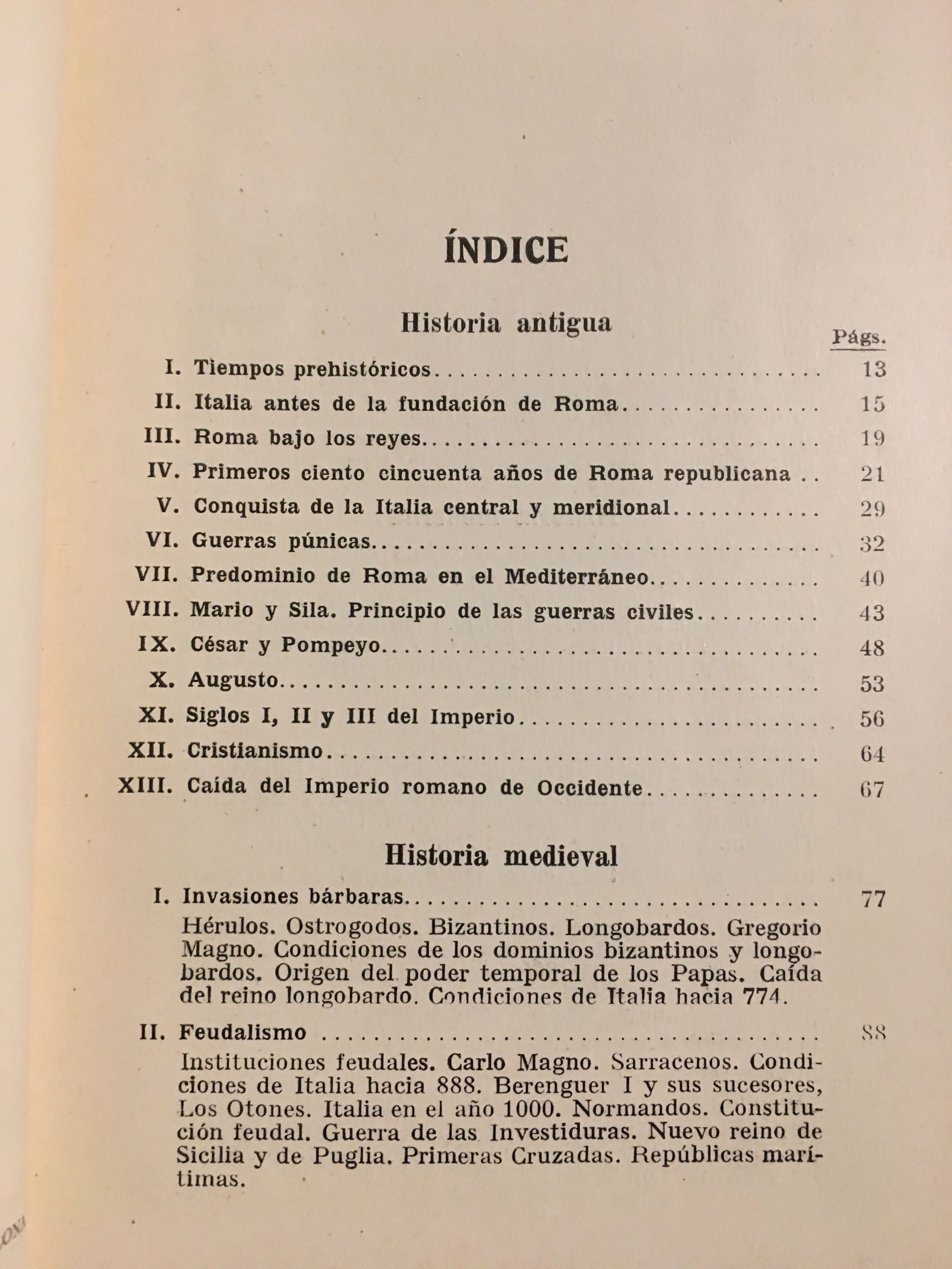 Renascença Italiana/ História de Itália/ Veneza/ Les Borgia