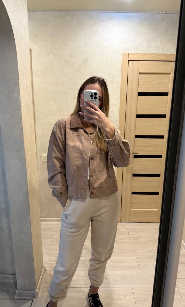 Женский жакет miu miu