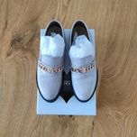 Buty Karino Lords
