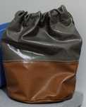 Obag komin/worek (basket/moonlight)