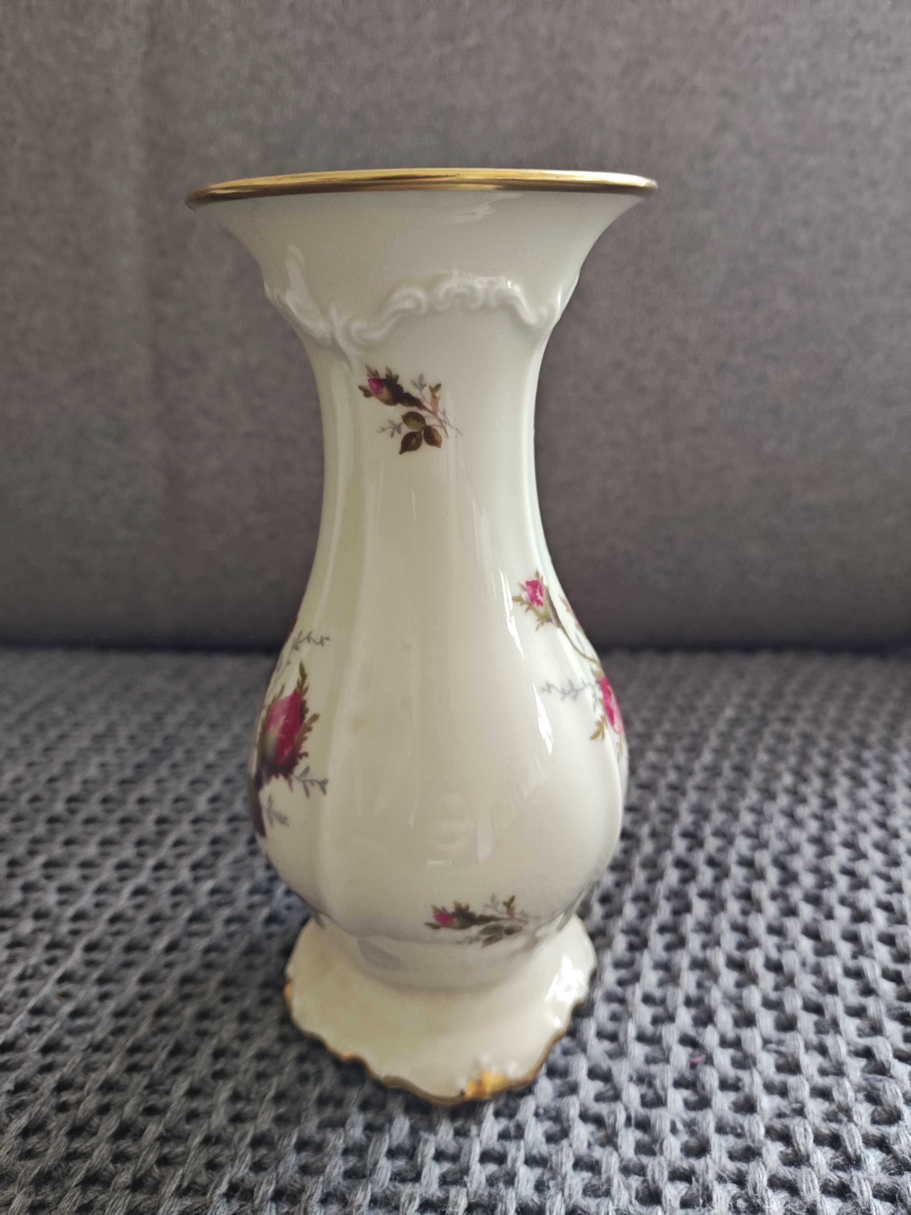 Wazon Rosenthal  POMPADOUR