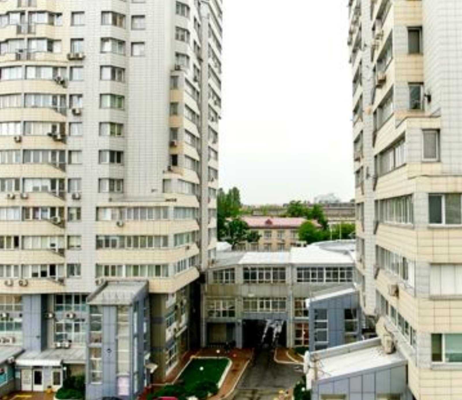 ЖК Місто Мрій м. Шулявська 5хв., 2х.к 100кв.м. ГЕНЕРАТОР!