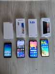 Продам смартфоны  Samsung ,a23,,a32,Xiaomi mi4c.