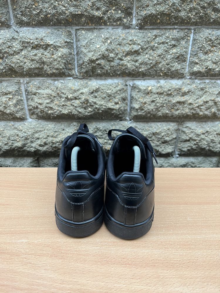 Adidas Stan Smith Оригинал