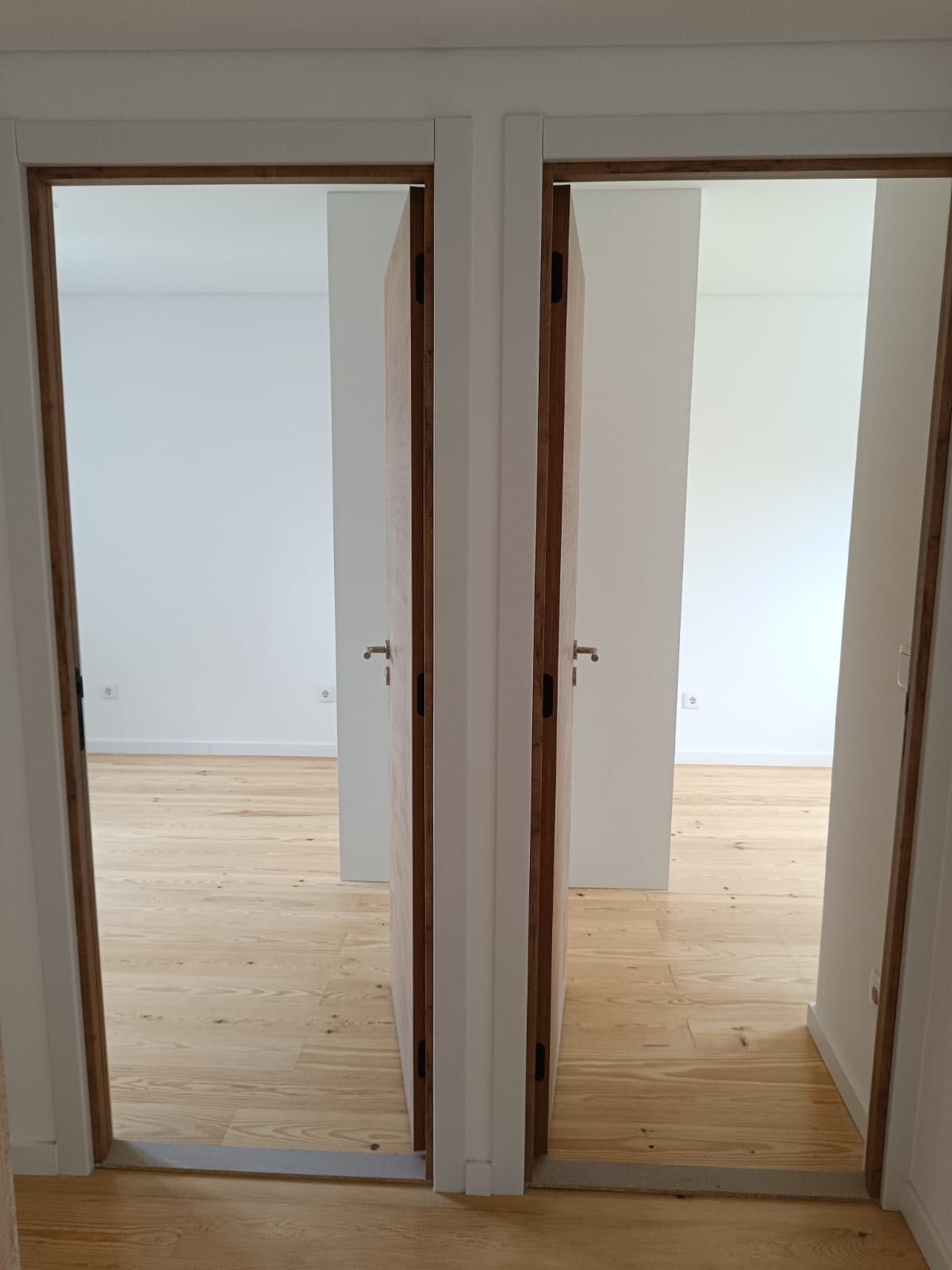 Quarto ou cama para alugar