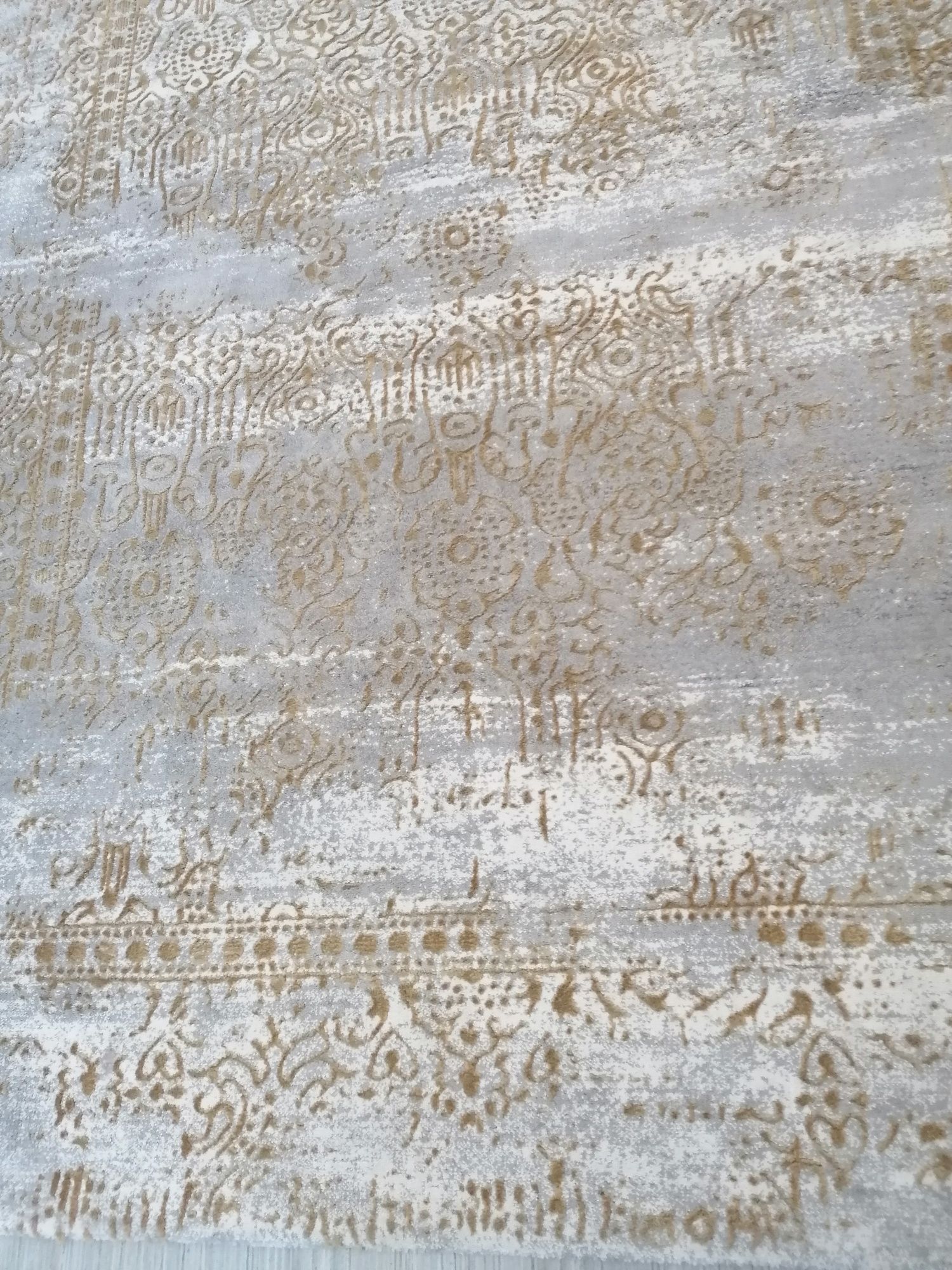Carpete 1,60x2,30