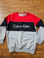 Bluza jak Calvin Klein roz. M